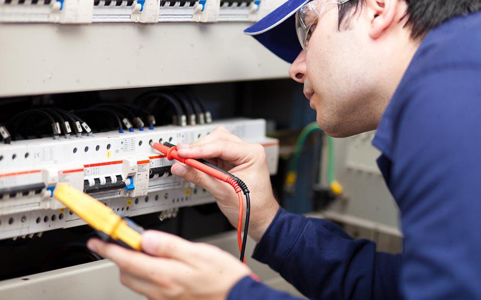 électricien artisan Neuilly-sur-Seine