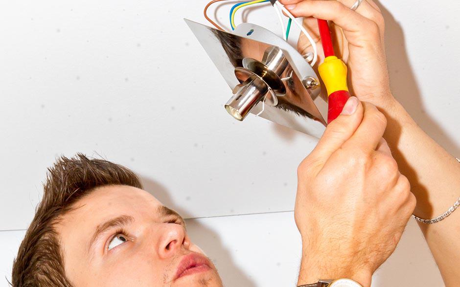 tarif horaire d'un électricien Champigny-sur-Marne