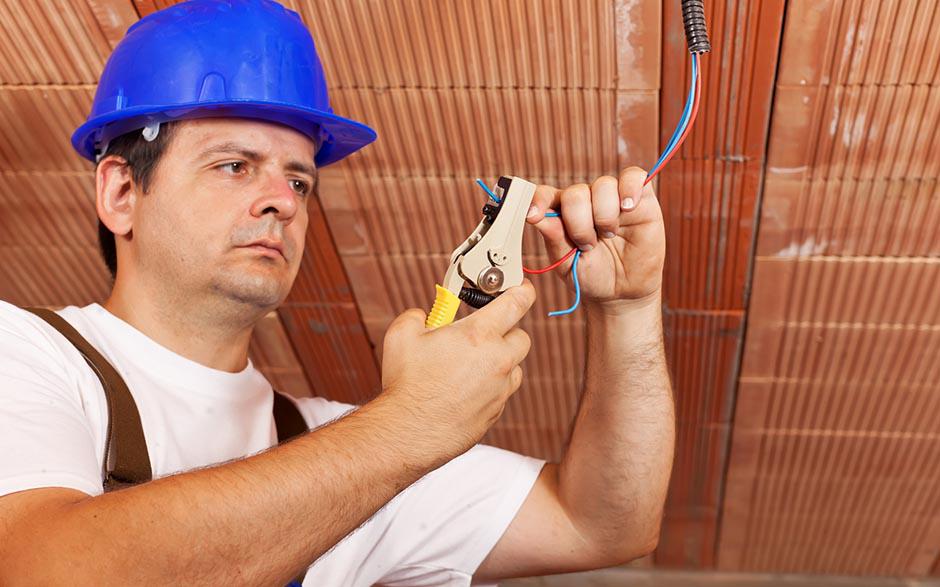 tarif horaire d'un électricien Champigny-sur-Marne
