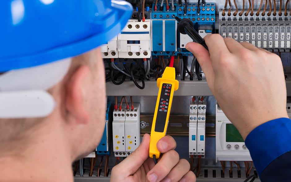 électricien artisan Neuilly-sur-Seine
